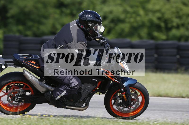 /Archiv-2025/22 06.06.2025 DISCOVER the BIKE ADR/Bike 2 gelb/75